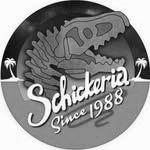 3. Oktober - Schickeria Sissach
